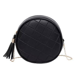 Fashion mini crossbody bag