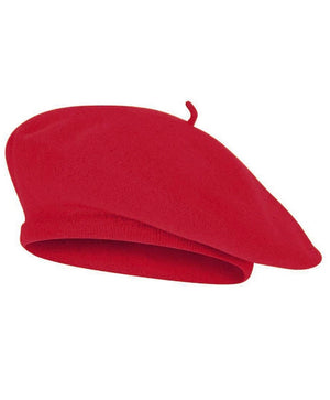 Beret