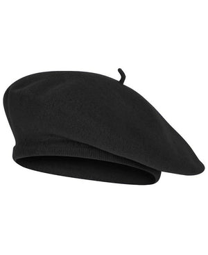 Beret