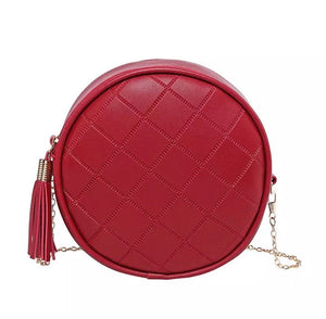 Fashion mini crossbody bag