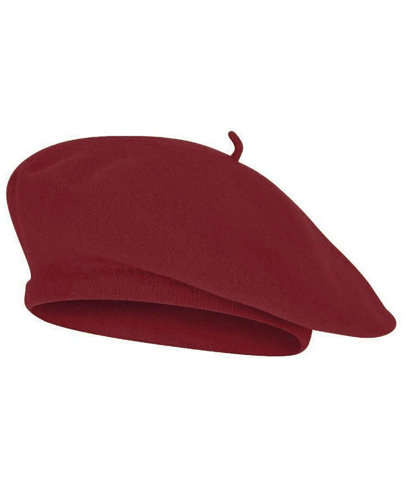 Beret